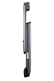 Review Samsung D900 sim free black / Samsung D900 - Black - Sim Free Mobile Phone - 3 megapixel camera - ultra Thin