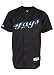 Toronto Blue Jays Alternate Home Replica Jersey, Size= X-Large