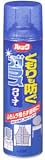 ルック くもりも防ぐ ガラスクリーナー380ml