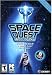 Video Games : Space Quest Collection