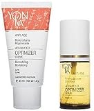 Yonka Advanced Optimizer Duo