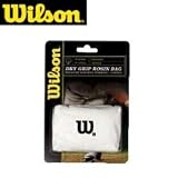 Wilson Rosin Bag