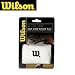 Wilson Rosin Bag