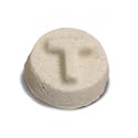 Tea Tree Toner Tab by LUSH