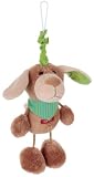 Eigenschaften sigikid 53091 / Esprit 53091 - Vibrationsrassel Hund