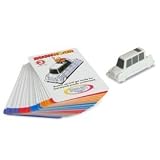 ThinkFun Rush Hour 3 - B00000JW9V