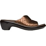 WSP03BP Aravon Ladies Petra Slide by 