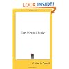 The Mental Body