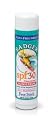 Badger All Natural, All Season Face Stick, Sunscreen, SPF 30, Unscented .65 oz (18.4 g)