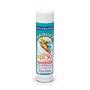 Badger All Natural, All Season Face Stick, Sunscreen, SPF 30, Unscented .65 oz (18.4 g)