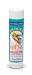 Badger All Natural, All Season Face Stick, Sunscreen, SPF 30, Unscented .65 oz (18.4 g)