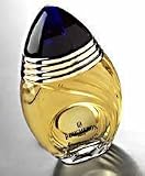Boucheron Eau de Parfum Natural Spray Refill for Her, 2.5 oz.