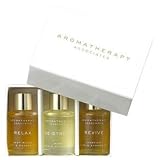 Aromatherapy Associates Essentials