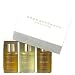 Aromatherapy Associates Essentials