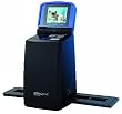 diascanner 3600 dpi