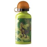 Crocodile Creek Kids Drinking Bottle - Dinosaur Kingdom