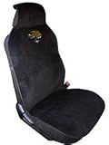 Jacksonville Jaguars Seat Cover
