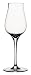 Kitchen & Housewares : Spiegelau Authentis Digestive Glass, Set of 2