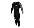 ORCA Men's S4 Full Sleeve Wetsuit