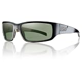 Smith Prospect Sunglasses