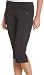 adidas Women's Studio Tight