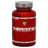 BSN INC. THERMONEX EPHDERA FREE 120 CAP