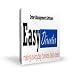 Easydirector - Order Management Software