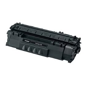 �g�i�[�J�[�g���b�W508II(��e��) Cartridge508II CRG-508II ���T�C�N���g�i�[ LBP-3300