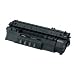 �g�i�[�J�[�g���b�W508II(��e��) Cartridge508II CRG-508II ���T�C�N���g�i�[ LBP-3300