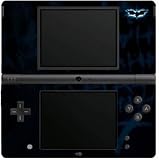 YOUNiiK Styling Skins Case Cover Nintendo DSi - Batman - The Joker