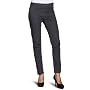 MEXX Damen Hose/ Lang  N1ME3114, Gr. 38, Grau (205&hellip <span class="brandLink"> Mexx </span>