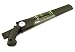 Silky Straight Landscaping Hand Saw NATANOKO60 330 Large Teeth #129-33