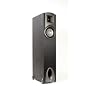 Klipsch F-1 Synergy FloorStanding Loudspeaker (Single, Black)