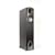 Klipsch F-1 Synergy FloorStanding Loudspeaker (Single, Black)