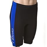 O'Neill Reactor men's neoprene wetsuit shorts