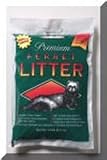 31kqMYOUYyL. SL160  Marshall Pet Products Ferret Litter 10 Pounds   FG 073