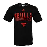 Chicago Bulls T-Shirt