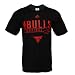 Sports : Chicago Bulls T-Shirt