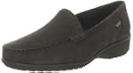 ara Atlanta-Gore-Tex 03-40108-22, Moc...