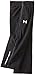 Under Armour Boy's 2-7 Hundo Pant Toddler Black