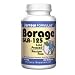 Jarrow Borage GLA-125, 60 gels