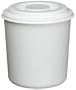 Yogourmet Extra Batch Jar