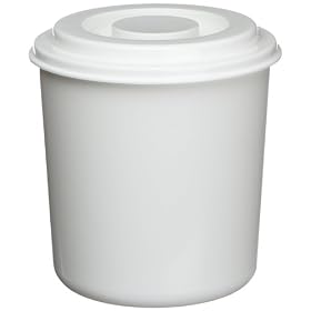Yogourmet Extra Batch Jar