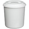 Yogourmet Extra Batch Jar