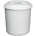 Yogourmet Extra Batch Jar