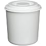 Yogourmet Extra Batch Jar