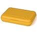 hard drives protective case - ORICO PHX - 35 for 3.5 