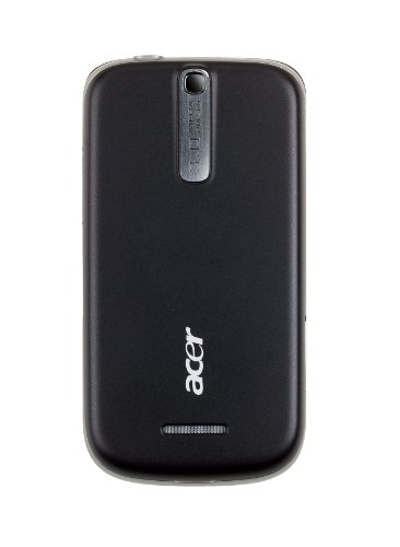 Imagen 3 de Acer XP.H4C0Q.016