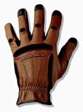 TOUGH PRO GLOVE XLARGE