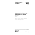 ISO IEC 9636-5:1991, Information technology - Computer graphics... by  ISO/IEC JTC 1/SC 24/WG 6
